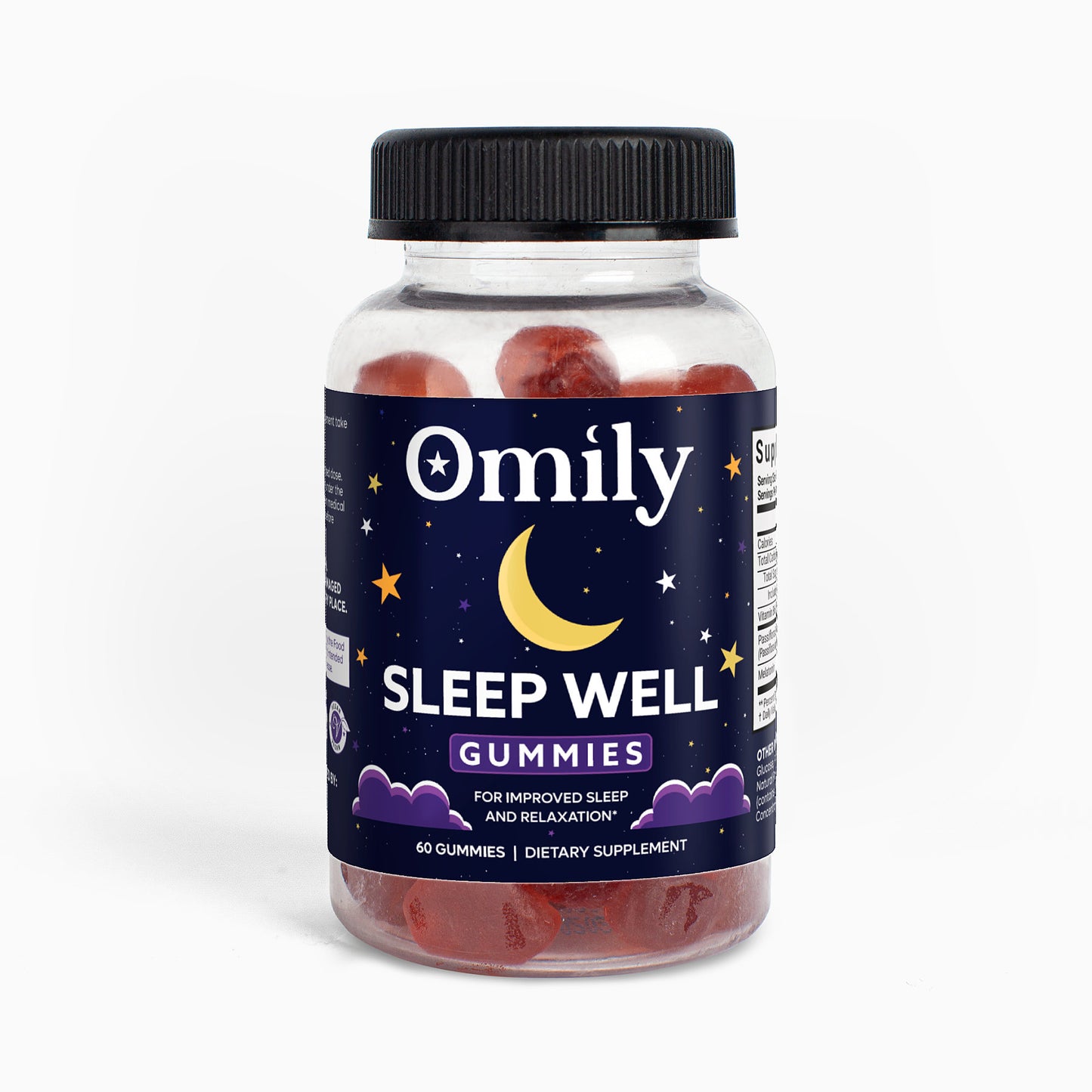 FREE $35 Bottle OFFER
