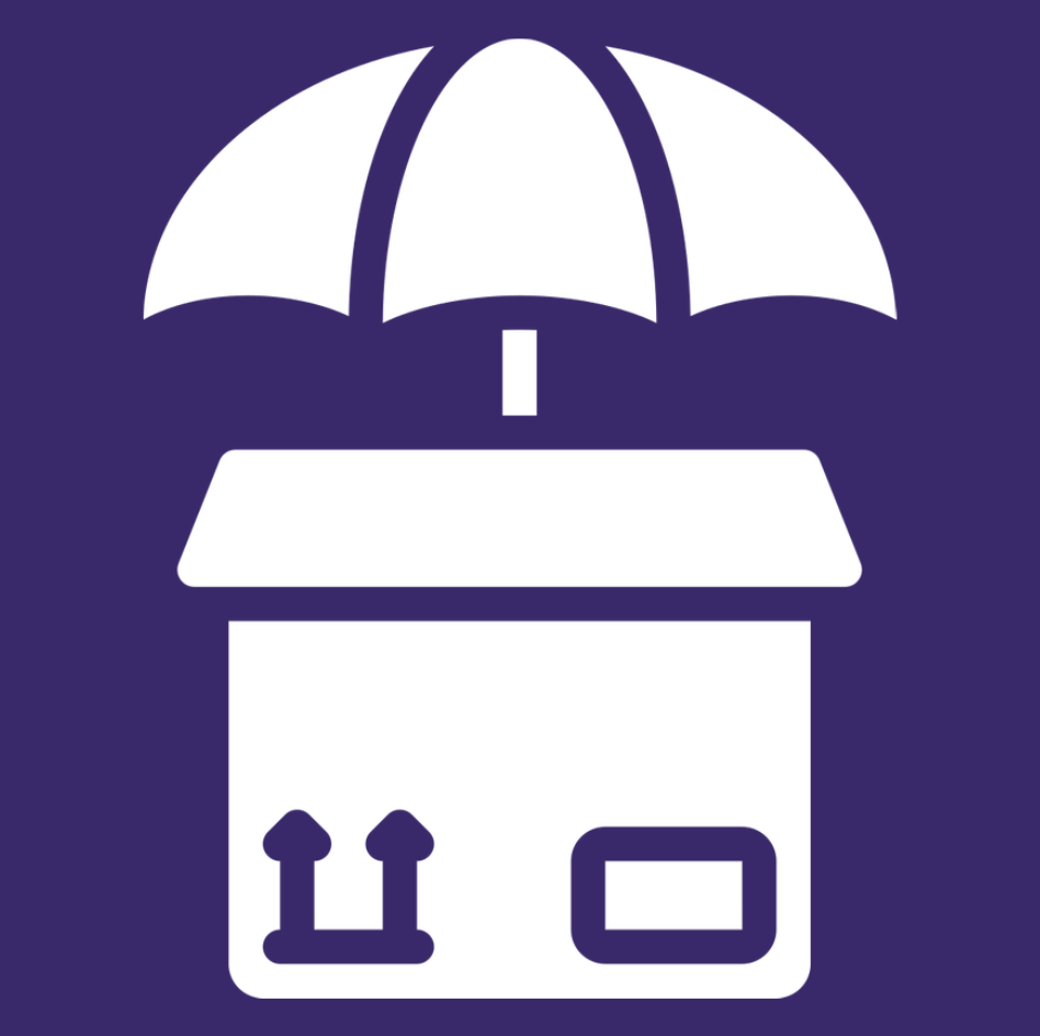 Shipping Insurance