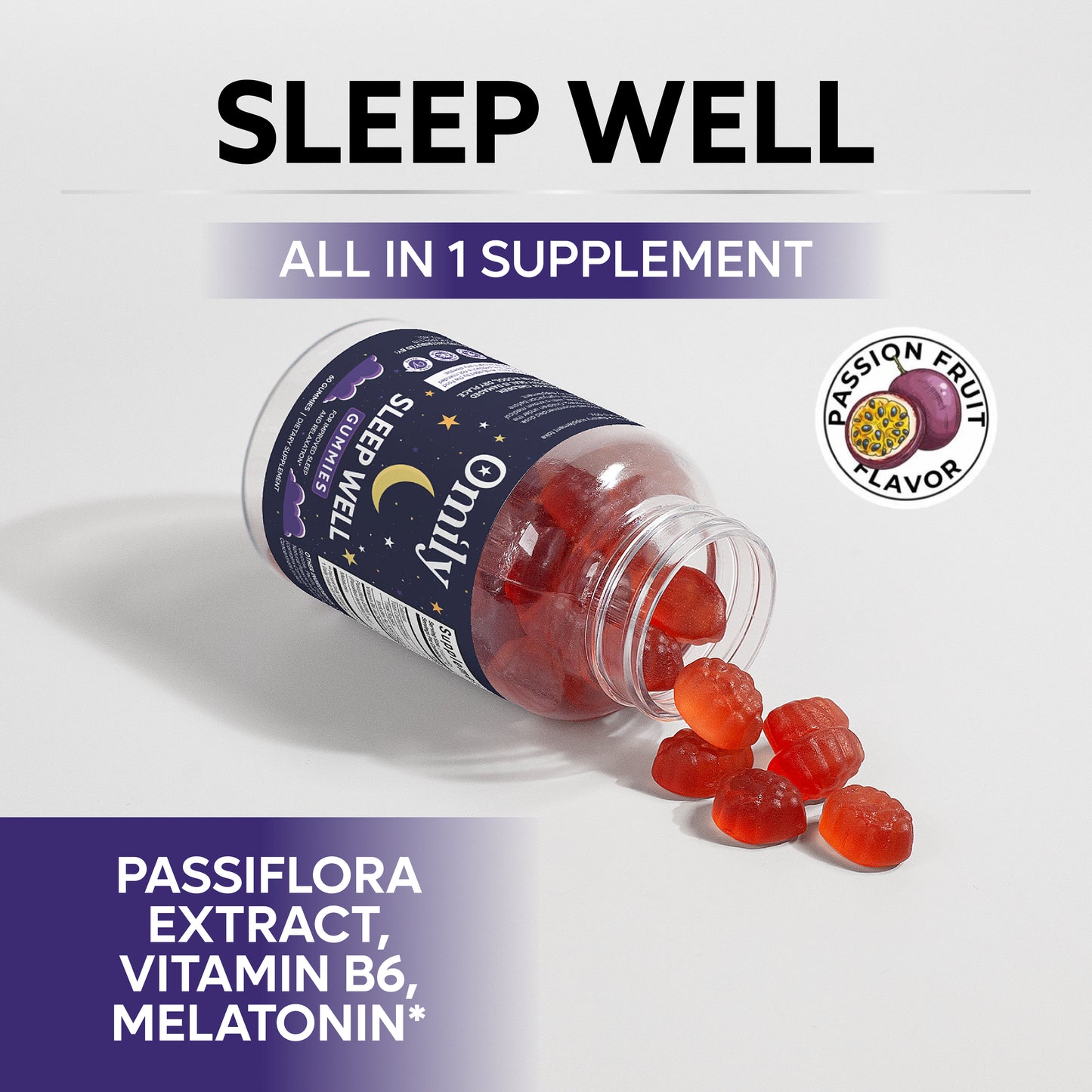 FREE $35 Bottle OFFER